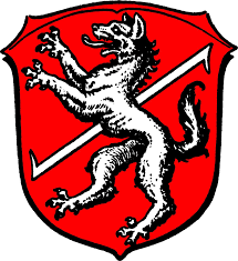 TSV Wolfskehlen.png