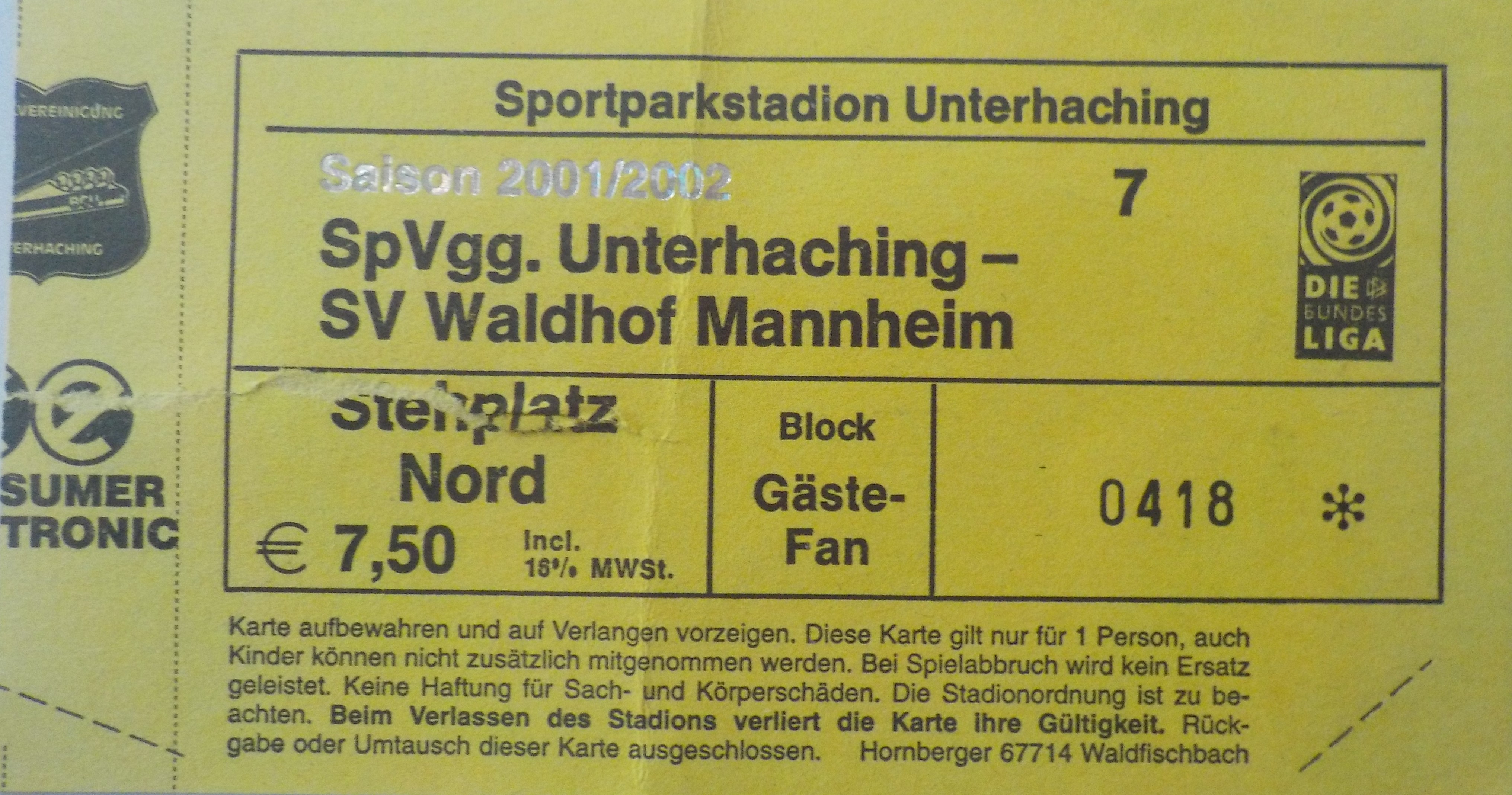 Unterhaching2001 02.jpg