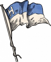 Hertha-bsc-1933-1948-logo.png