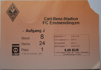2006.08.12 SVW - FC Emmendingen 3-0.jpg