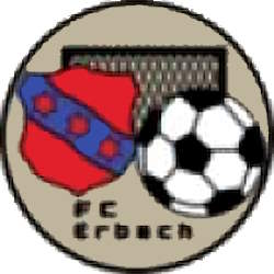 Erbach FC.jpg