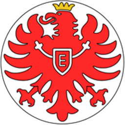 Eintracht Frankfurt 1957-1965.png