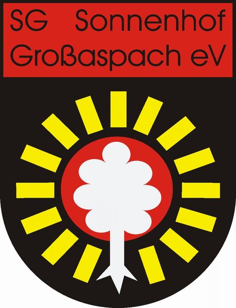 Logo SG Sonnenhof Großaspach.JPG