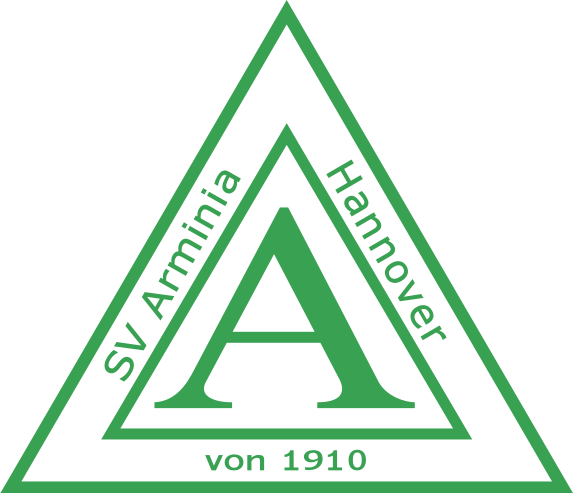 SV Arminia Hannover.png