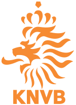 Logo Niederlande.png