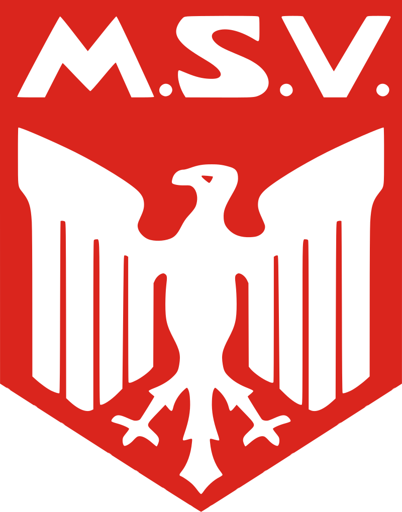 Logo Muelheimer SV 06.png