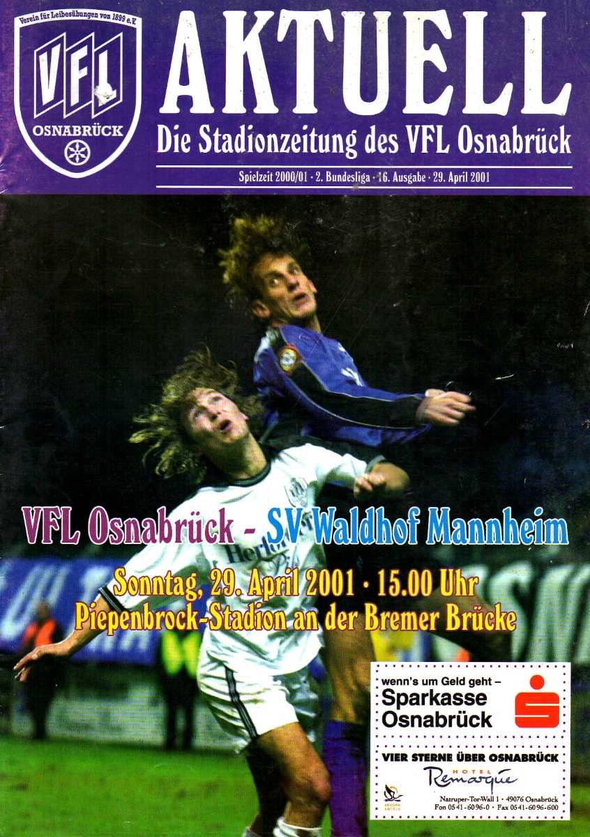 Magazin 31.Spieltag VfL Osnabrück SVW 00 01.jpg