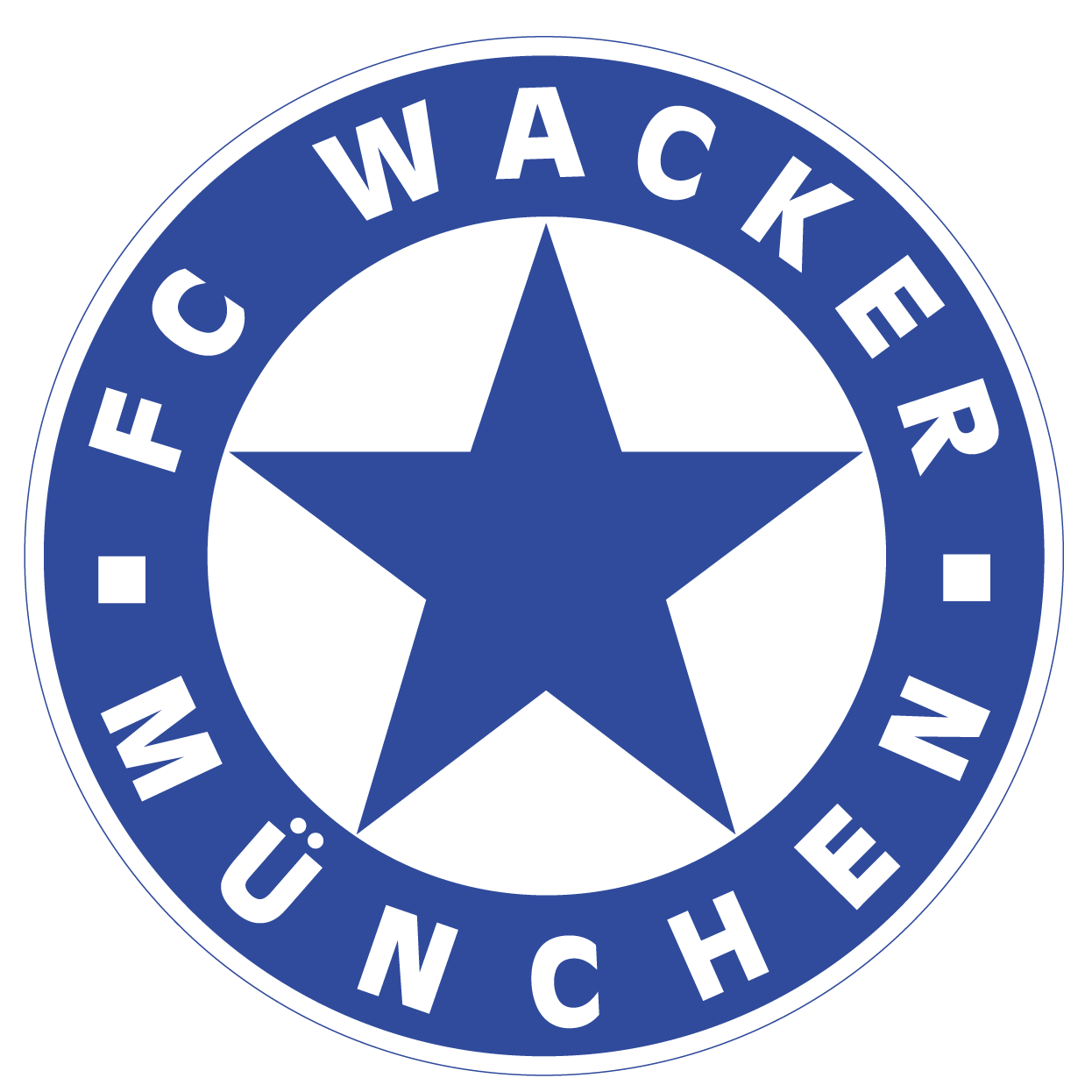 Wappen-FC-Wacker-München.png