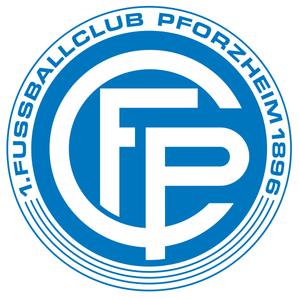 1. FC Pforzheim