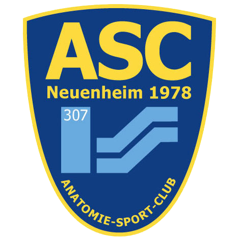 ASC Neuenheim.png