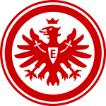 Eintracht Frankfurt Logo.png