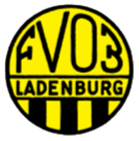 FV 03 Ladenburg.png