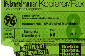 Karte Hannover SVW 88 89.jpg