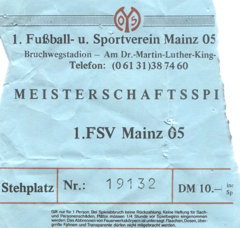 1. FSV Mainz 05 - SVW, 2. BL.JPG