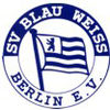 SV Blauweiss.jpg