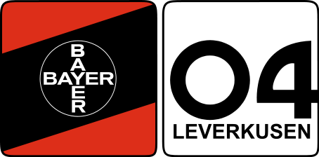 SV Bayer 04 Leverkusen