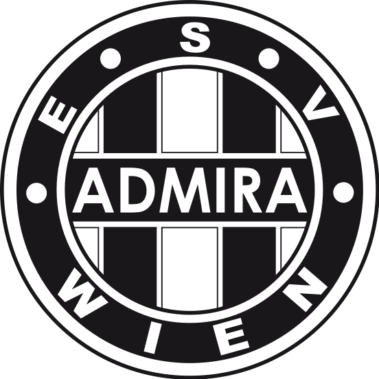 ESV Admira Wien (1950-1971).png
