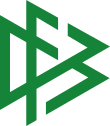 Logo DFB 1995-2003.png