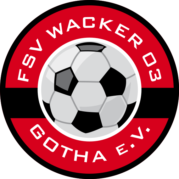 FSV Wacker 03 Gotha.png