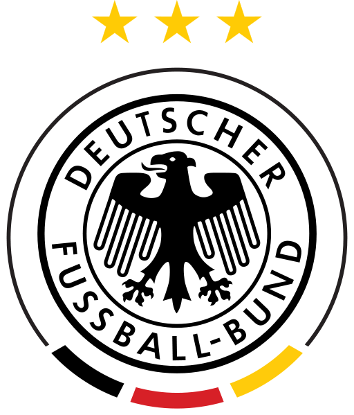 DFB-Emblem