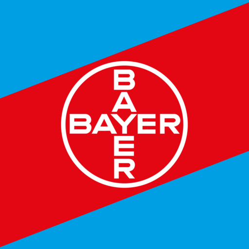 Logo SC Bayer 05 Uerdingen.png