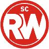 SC Rot-Weiß Rheinau.jpg
