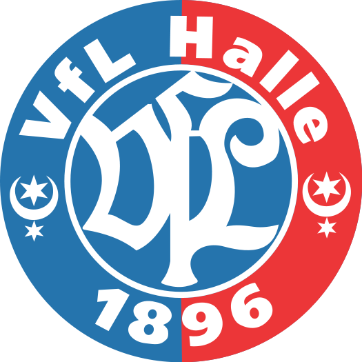 VfL Halle 96.png