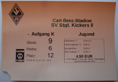 2005.04.01 SVW - Stuttgarter Kickers 3-1.jpg