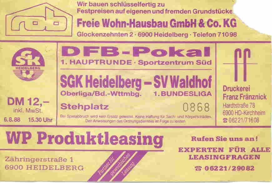 SGK Heidelberg 88.jpg