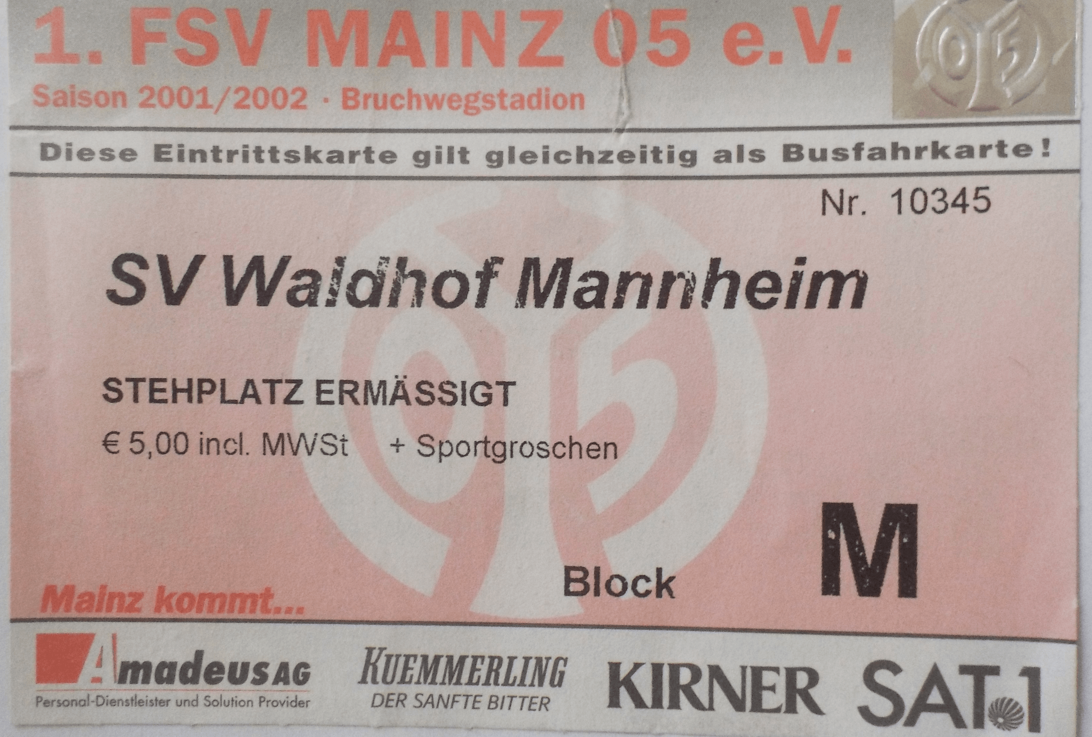 Mainz-2001 02.png