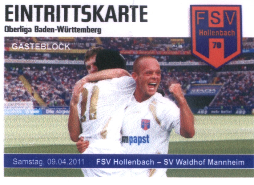 FSV Hollenbach - SVW, OL BW, 09.04.2011, 0 - 1.JPG