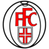 Old logo of Freiburger FC.png