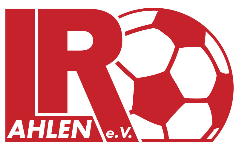 Logo Ahlen.png