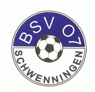 Logo BSV.gif