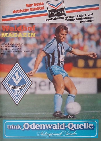 86 87 Waldhof Mannheim - Fortuna Düsseldorf.jpg