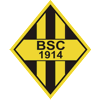 BSC 1914 Oppau e.V. Logo.png