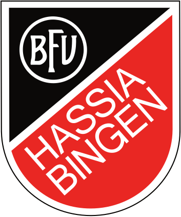 Hassia Bingen.png