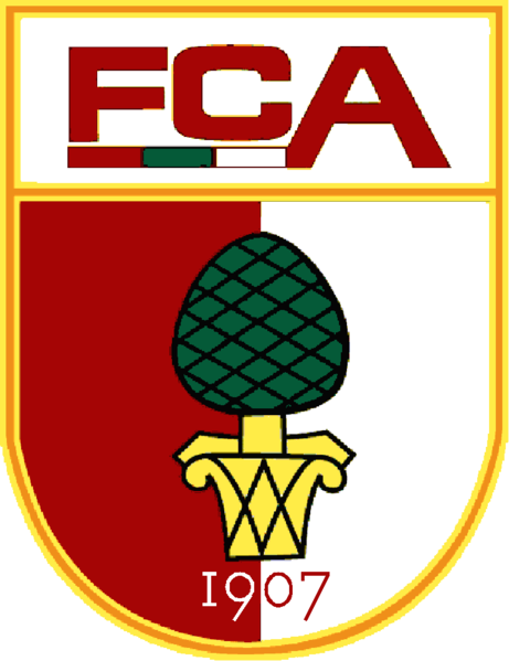 Logo FC Augsburg.PNG