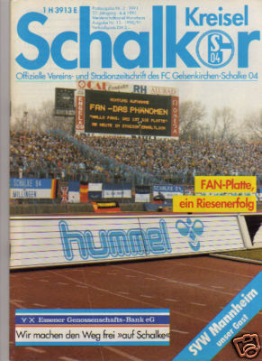 Schalke-Waldhof91.JPG