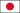Japan (bordered)