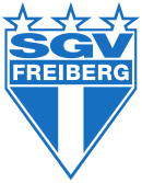 SGV Freiberg.png