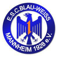 ESC Blau-Weiß Mannheim.jpg