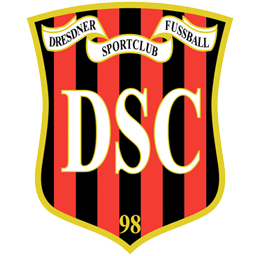 Logo Dresdner SC.png