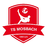 Türkspor Mosbach.png