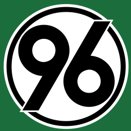 Hannover-96-1974-1987-logo.png