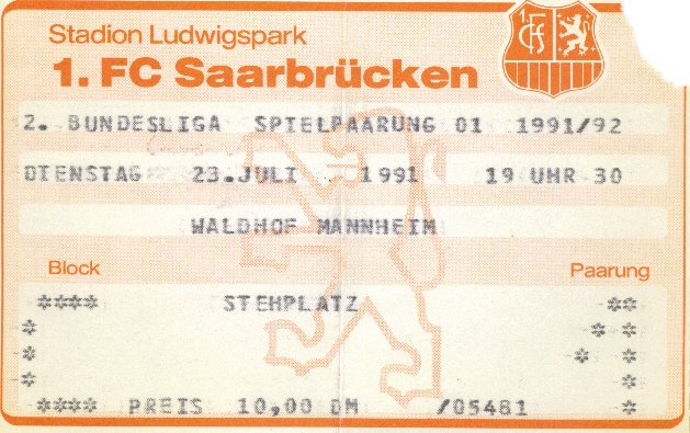 Saarbrücken 91.jpg