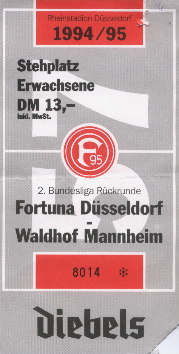 Düsseldorf - SVW, 2. BL, 1994-1995.JPG