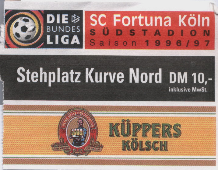 Fortuna Köln - SVW, 2. BL, 1996-1997, 4-0.JPG