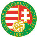 Logo Ungarn.png
