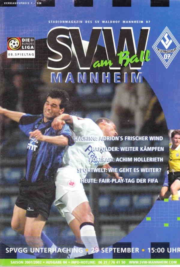 Magazin 8.Spieltag SVW Unterhaching 01 02.jpg